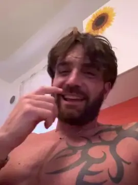 Cam4 Free Live Porn of Danielhurus