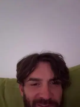 Cam4 Live Sex of Danielhurus
