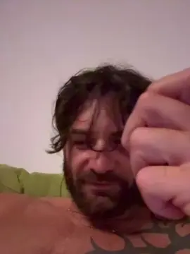 Cam4 Free Porn Cam of Danielhurus