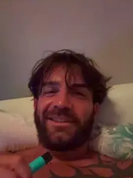 Cam4 Best live sex cam show of Danielhurus