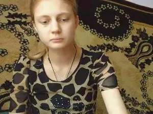 Cam4 Live Sex Cam of JudeGewinner