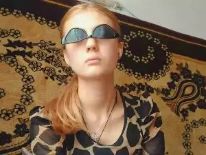 Cam4 Free Live Porn of JudeGewinner
