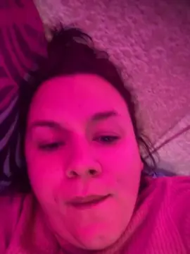 Cam4 Free Porn Cam of Tufantasia1891