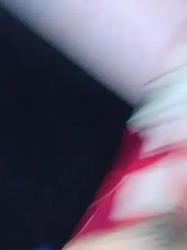 Cam4 Live Sex Cam of albert803
