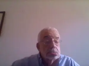 Cam4 Live Sex Cam of cabecceiras