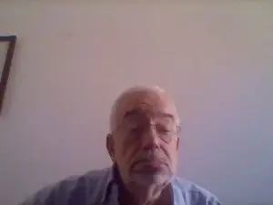 Cam4 Best Webcam of cabecceiras