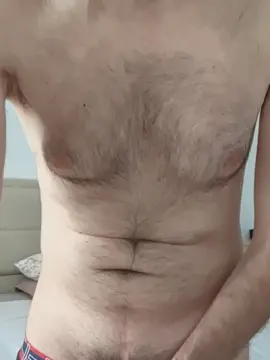 Cam4 Live Porn of edou19