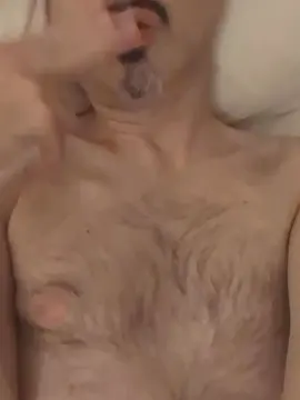 Cam4 Free Live Porn of edou19