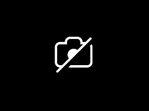 Cam4 Best Webcam of fucktoyhot