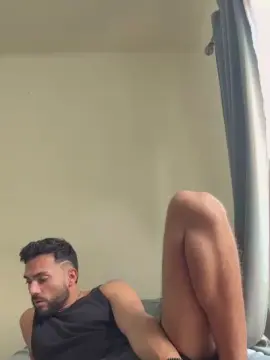 Cam4 Best live sex cam show of hernanmdz1