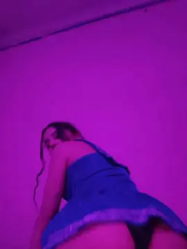 Cam4 Live Sex Cam of hornyhadita