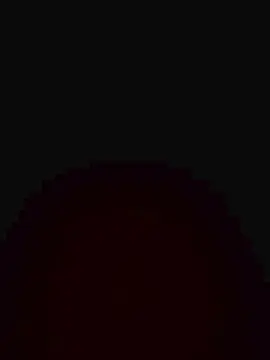 Cam4 Best Webcam of hornyhadita