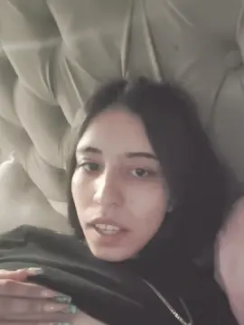 Cam4 Best Webcam of hornyhadita