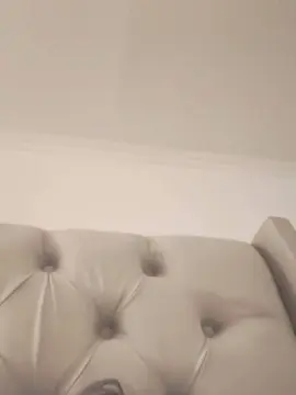 Cam4 Live Sex of hornyhadita