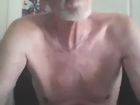 Cam4 Adult Video Chat of magma494