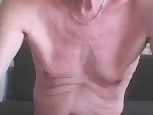 Cam4 Best live sex cam show of magma494