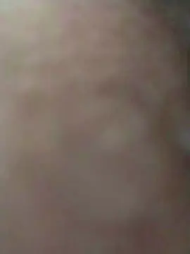 Cam4 Sex Chat of sergim2