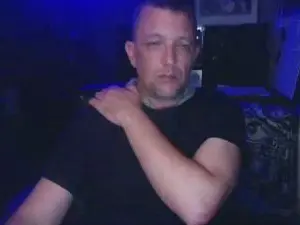 Cam4 Sex Cam of sportroyal