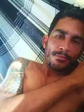 Cam4 Free Live Porn of 0Bruno81