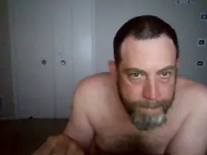 Cam4 Adult Webcam of Rickydickyskull