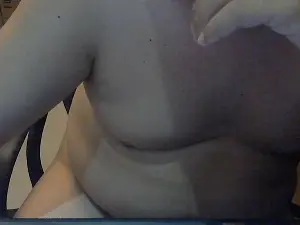 Cam4 Nude Webcam of dongg803322