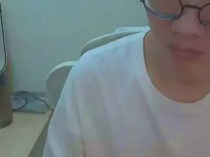 Cam4 Adult Webcam of kskiro