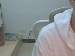 Cam4 Free Live Porn of kskiro
