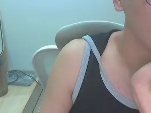 Cam4 Live Sex Cam of kskiro
