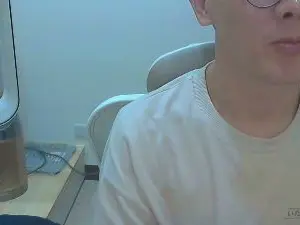 Cam4 Sex Chat of kskiro
