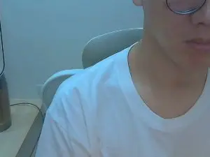 Cam4 Nude Webcam of kskiro