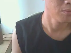Cam4 Live Sex of kskiro