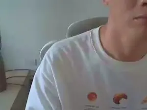 Cam4 Best Webcam of kskiro