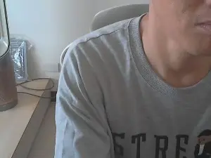 Cam4 Free Live Porn of kskiro
