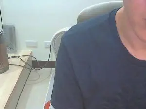 Cam4 Live Porn of kskiro
