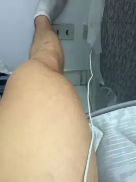 Cam4 Sex Cam of pedrojuanydieg2