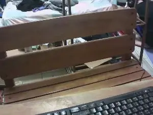 Cam4 Private Sex Chat of rayo220