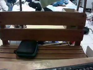 Cam4 Nude Webcam of rayo220