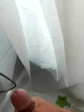 Cam4 Watch Live Sex Cams of ryan23_hot