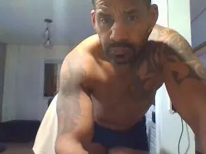 Cam4 Best Webcam of Blaidd