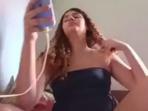 Cam4 Live Sex Cam of KauAyra