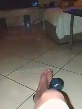 Cam4 Free Live Porn of Peppisa