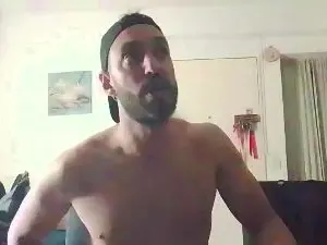 Cam4 Private Sex Chat of Peroclaroquesi