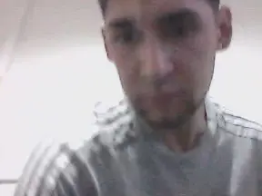 Cam4 Adult Webcam of TeenBigmen