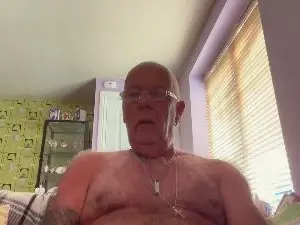 Cam4 Sex Cam of The_helmet7