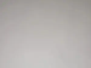 Cam4 Sex Cam of Tomcreamcock