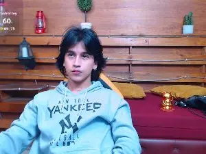 Cam4 Adult Video Chat of alex_474