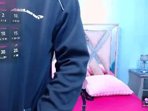 Cam4 Best live sex cam show of alex_474