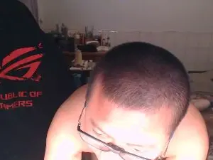 Cam4 Live Sex of lin308902