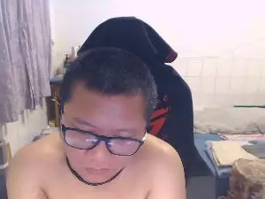 Cam4 Live Sex of lin308902