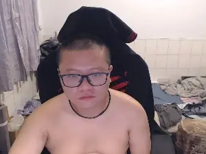 Cam4 Sex Cam of lin308902
